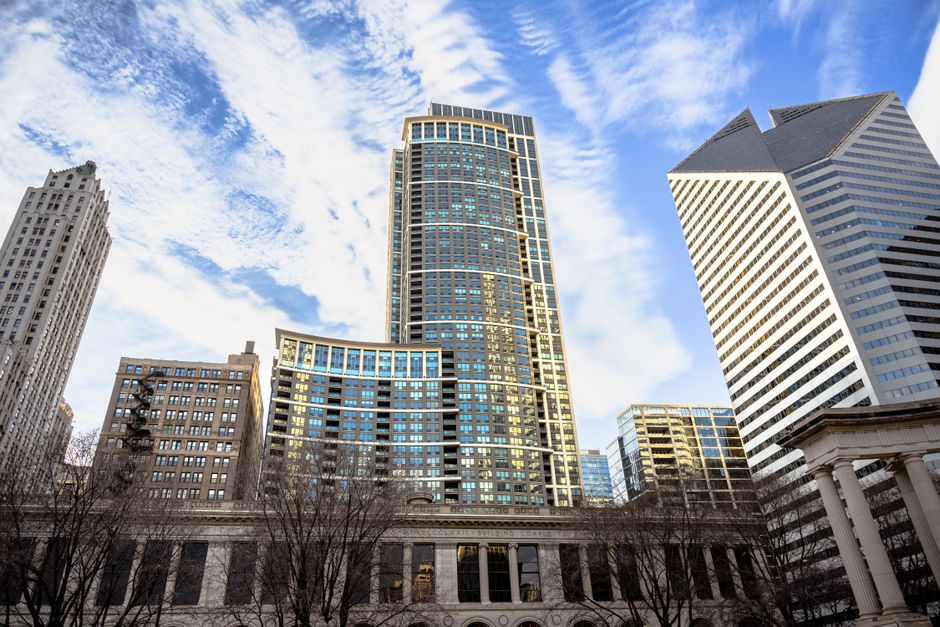 Western Springs: The Blue-Chip Suburb That Chicago Buyers Keep Overlooking