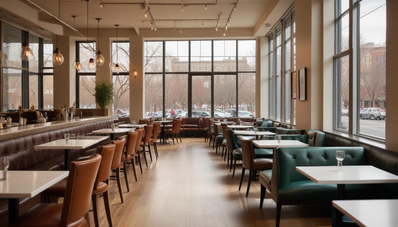 Summer Weekends DC: Free & Cheap Things to Do Now
