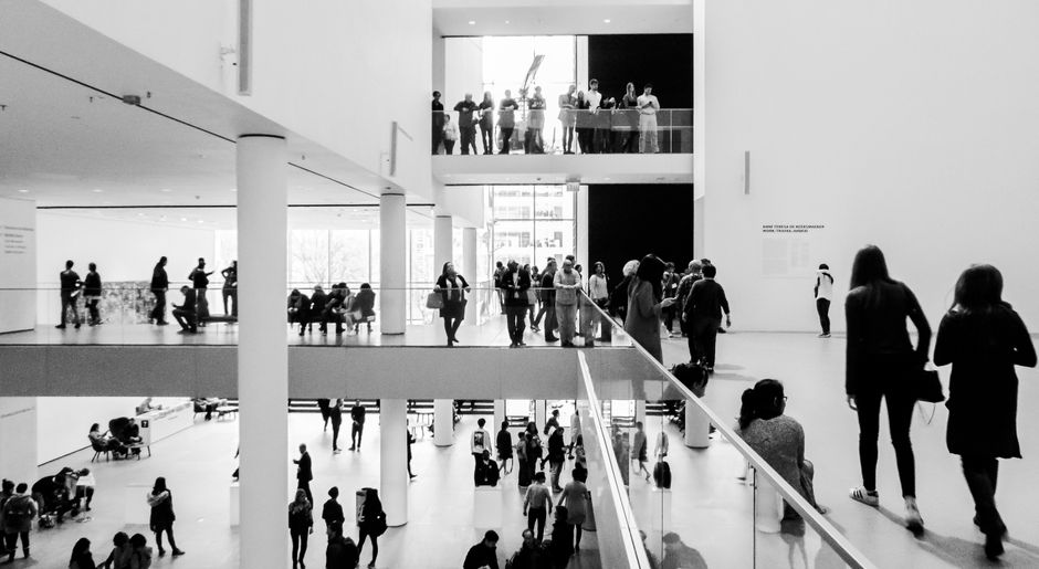 LA's Visitor Economy Faces Perfect Storm of Headwinds in 2026