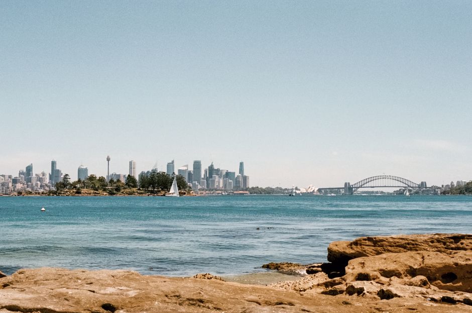 How Sydney's Planning Wars Reached a Breaking Point: The Story Behind This Week's Council Showdown