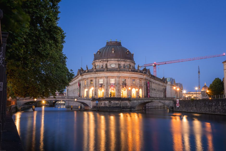 Berlin's Digital Workers Face Growing Threats: What Job Seekers and Professionals Must Know