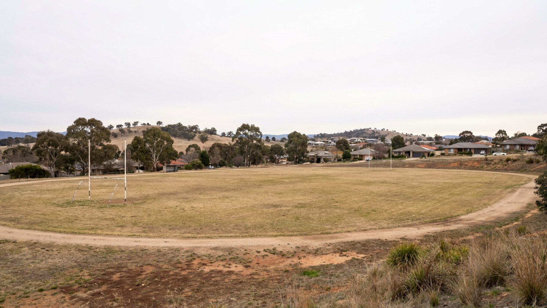 Urban Rec Canberra Season Preview: Finals Focus for Community Leagues