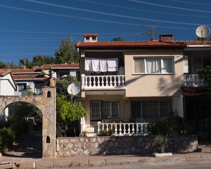Duplicate Image Replacement: Why This Matters for Local Residents and the Community Impact