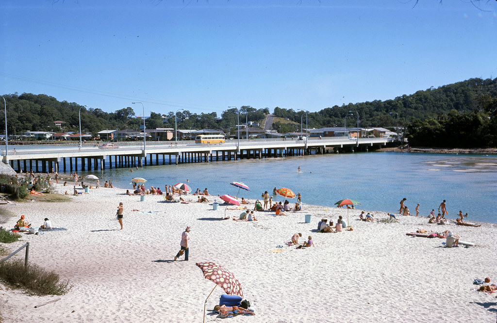 Gold Coast Short-Term Rental Registration: December 2026 Deadline