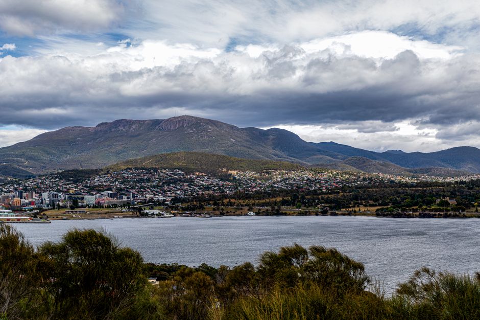 Sandy Bay property market Hobart hits 78% clearance rate