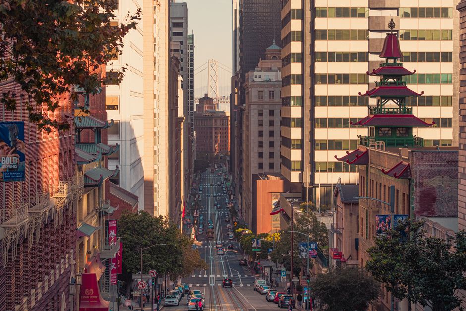 San Francisco weekend guide: what happens next and the key decisions ahead