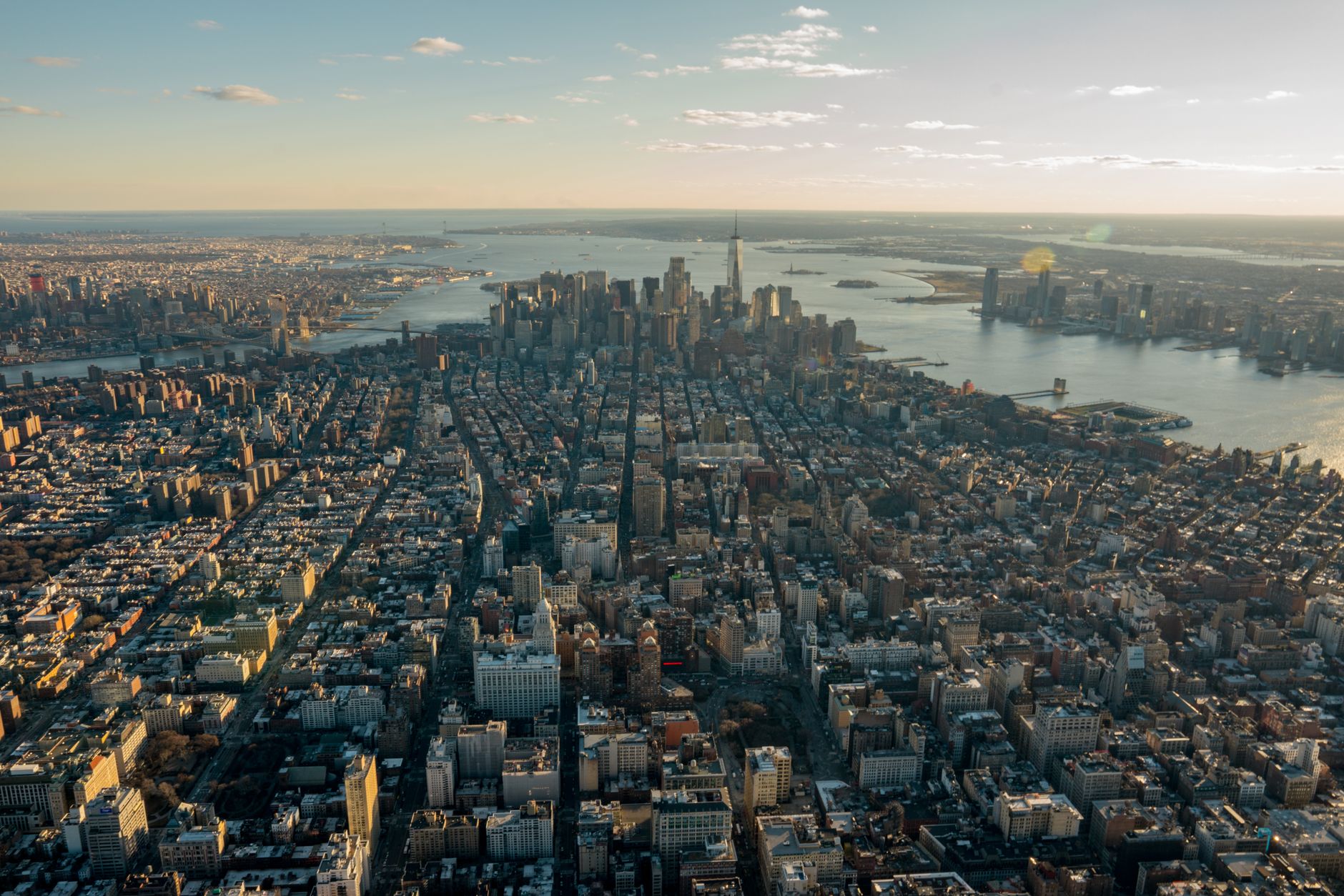 What data sovereignty means, and why countries want their data home