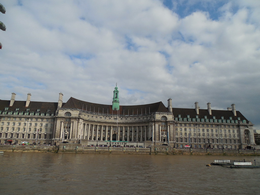 Meditation Classes London: Beginner's Guide