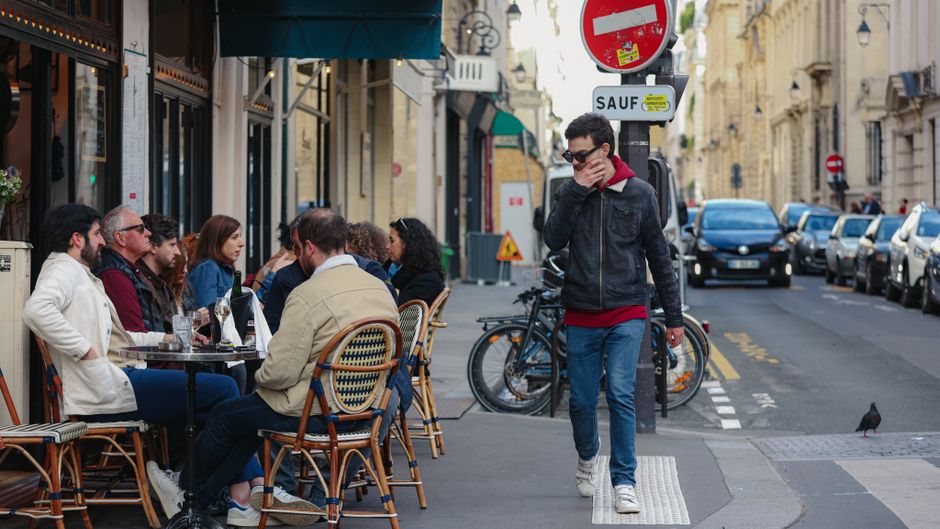 From Wine Caves to Wellness Hubs: How the Marais Is Reinventing Weekend Leisure