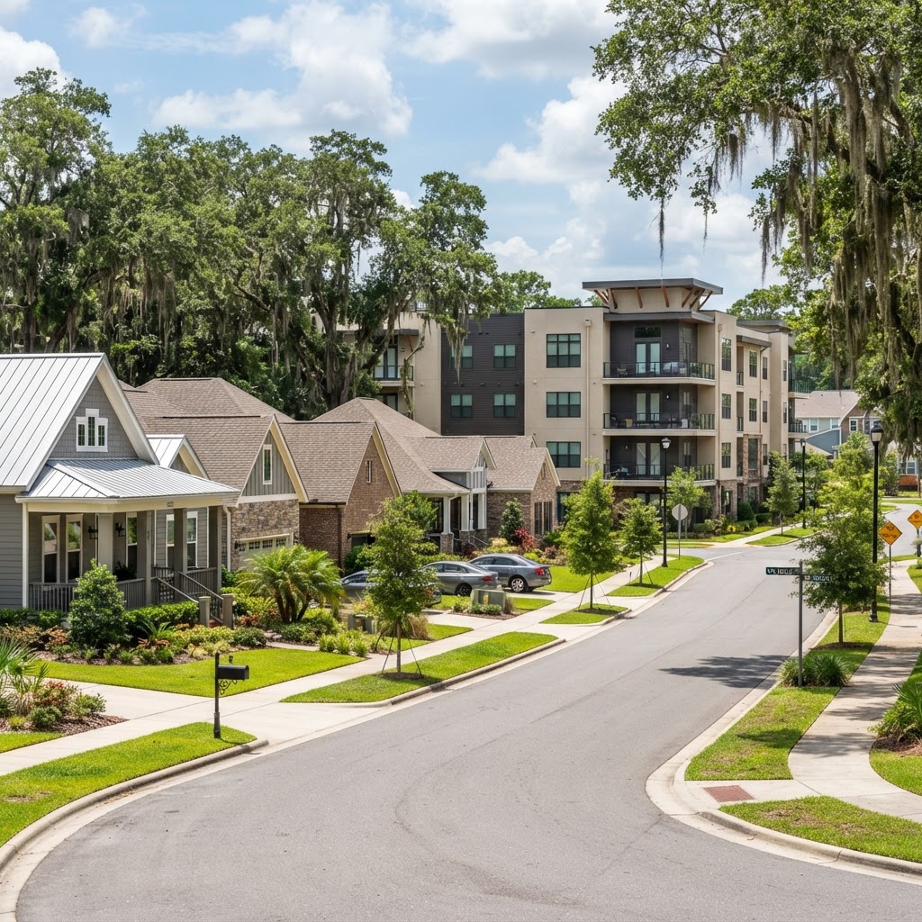 Rate Cut Expectations Prompt Tallahassee Buyers to Delay Purchases