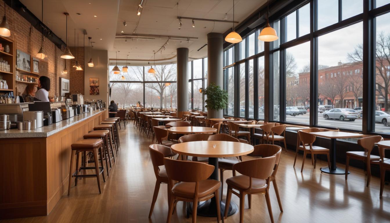 DC's Commute Got a Major Upgrade—Here's Why Locals Are ...