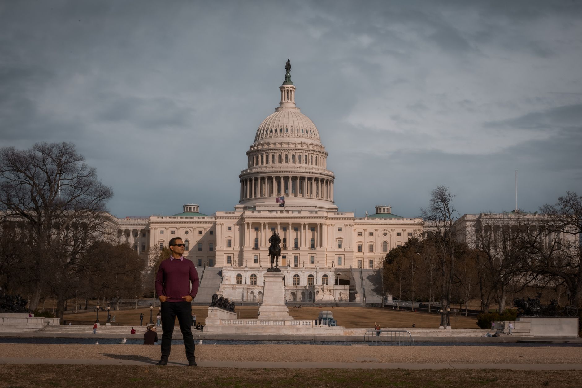 DC's Housing Crisis Reaches a Crossroads: What the City Must Decide Next