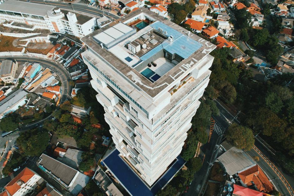 Beyond Jardins: A first-time buyer's guide to navigating São Paulo's emerging investment zones