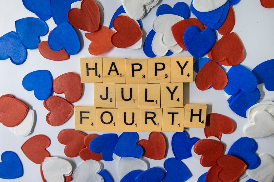 Inside DC’s Fourth of July Festivities: Unveiling the Story Behind the Scenes and Its Creators