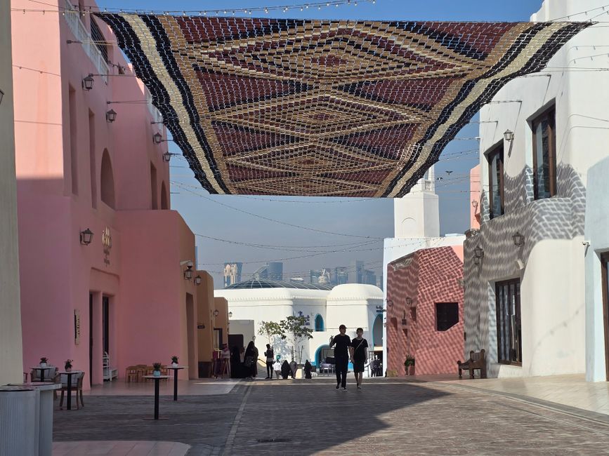 Doha's Sleep Clinics Offer Hope for Better Rest: A Look at Local Sleep Study Information