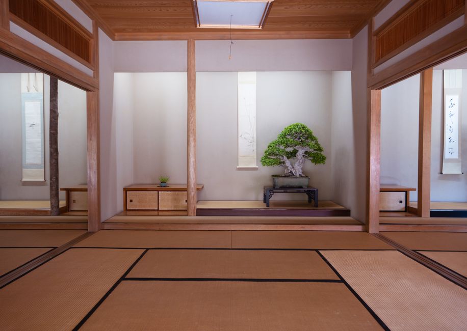 Why Tokyo's Shimokitazawa Is Reclaiming Its Soul—And Why Locals Can't Get Enough