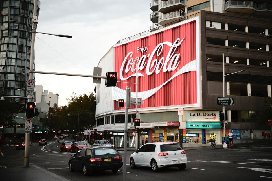 Sydney's Sustainability Push Cuts Carbon, Boosts Renewable Energy Investment