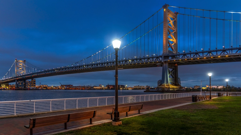 Shift Work Sleep Philadelphia: Practical Strategies