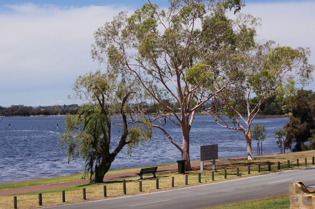 Perth Construction, Tech Firms Win Early AI Data Centre Contracts