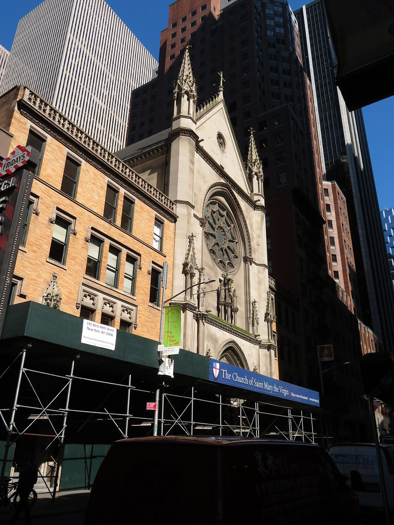 Best Neighborhood Diners in New York Where Staff History Matters