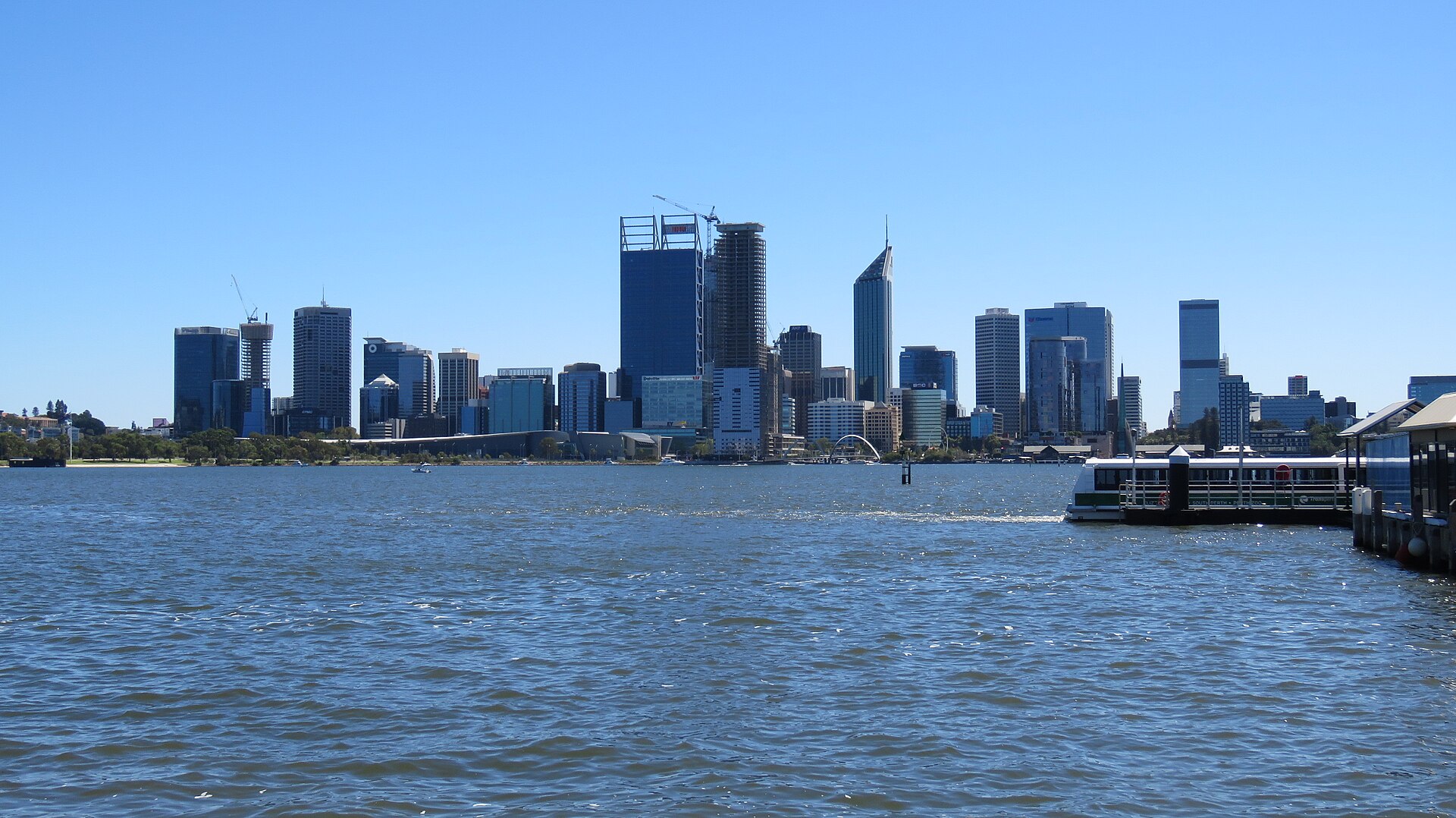 Perth's Rental Crisis: Vacancy Below 1%, Rents Exceed $650 Weekly
