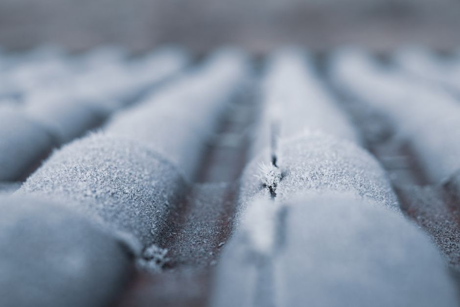 Ballarat's Cool Climate: Why the Cold Snap Is Part of the Charm