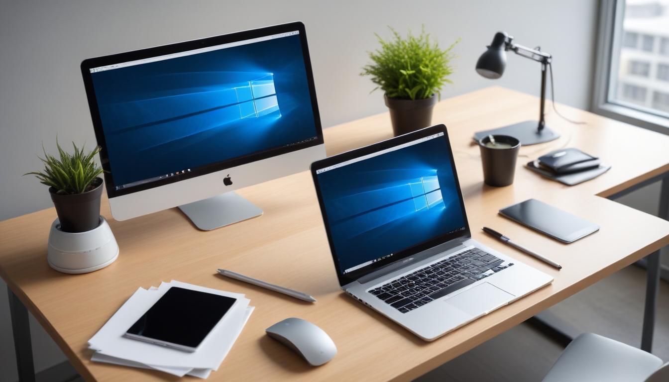 Remote Work Jobs Dubai: Guide to Coworking & Hybrid Work