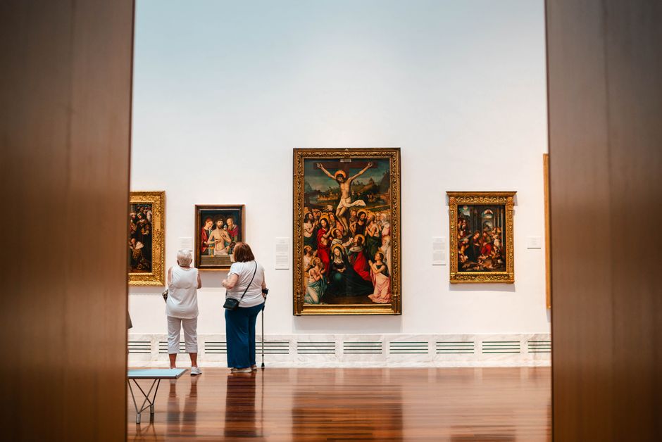 Canberra's hidden histories: How grassroots groups are rewriting the city's cultural narrative