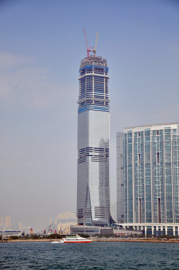 Stamp Duty Relief Triggers Hong Kong Estate Sales Surge in Key Neighborhoods