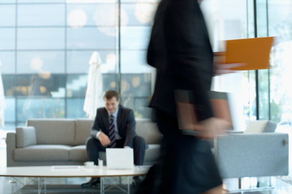Manila’s Business Pulse: Global Turbulence Shakes Local Jobs and Property Market