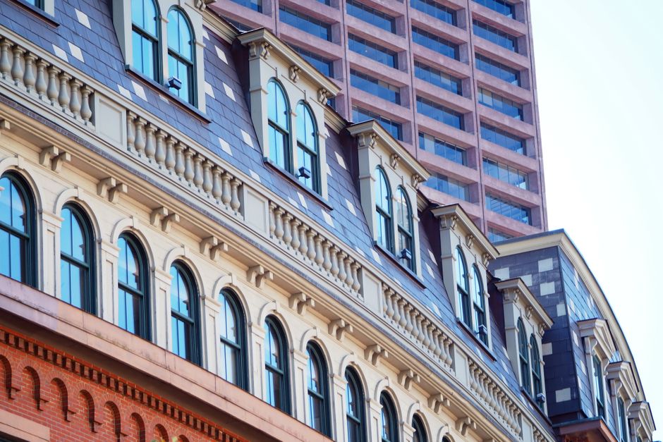 First-Time Buyers Face New Reality as Massachusetts Tightens Down Payment Rules