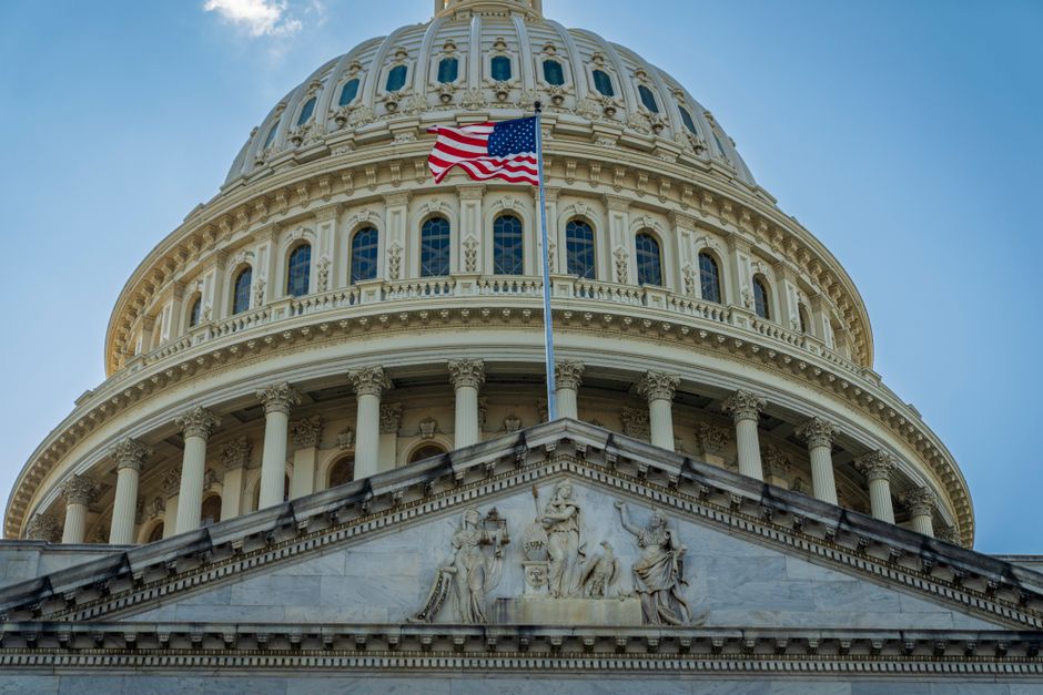 DC Remains America’s Most Expensive Rental Market as Regional Cities Close the Gap