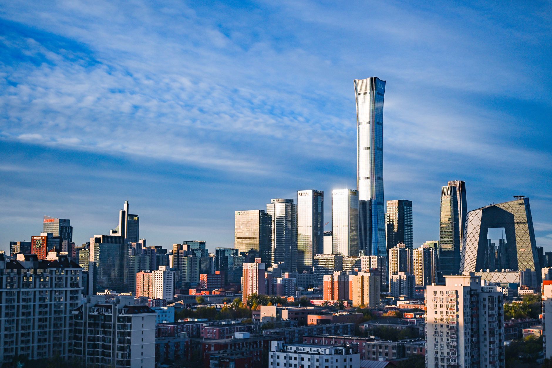 How the global uranium market works, and why Australia's reserves matter