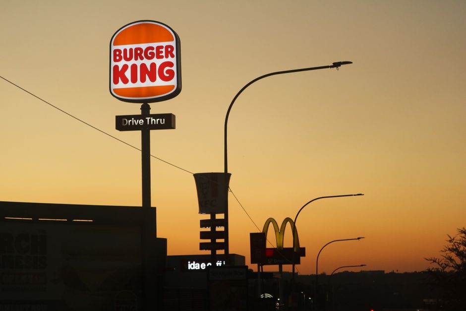 Johannesburg's startup boom hits a reality check: what founders need to know about shifting investor appetite