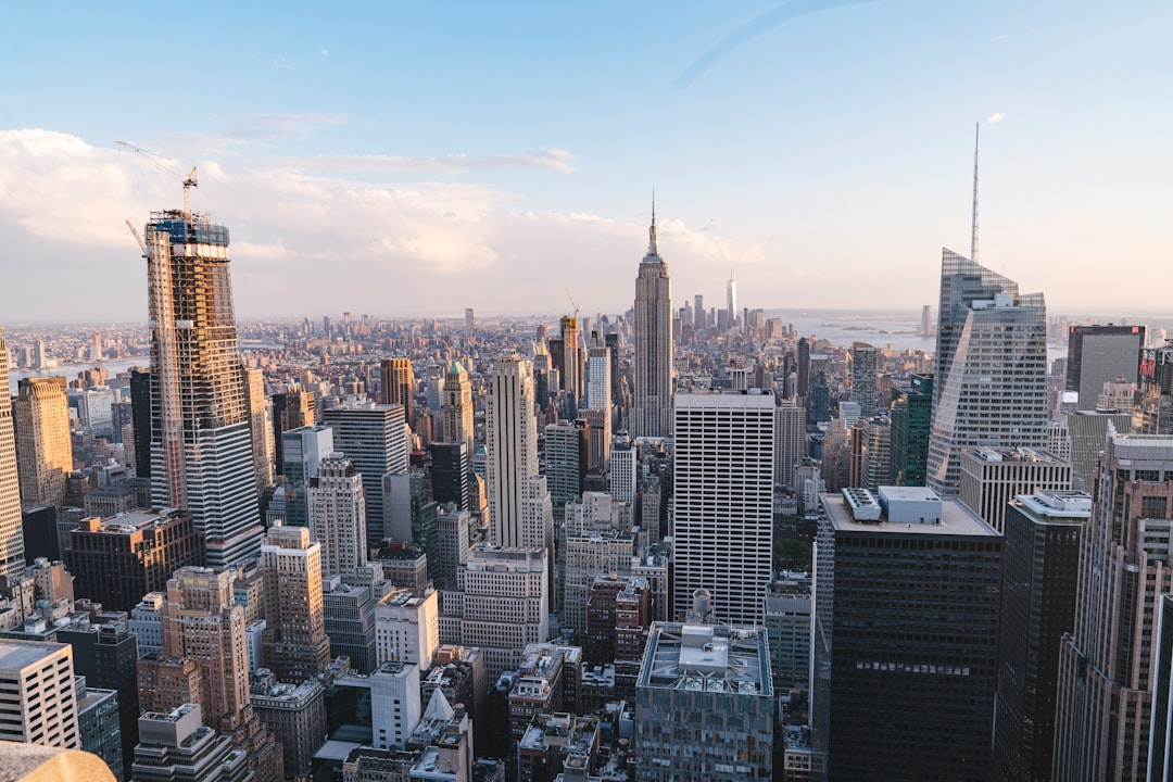 Duplicate Images in City Records Are Costing New Yorkers Money and Time — Here's Why It Matters