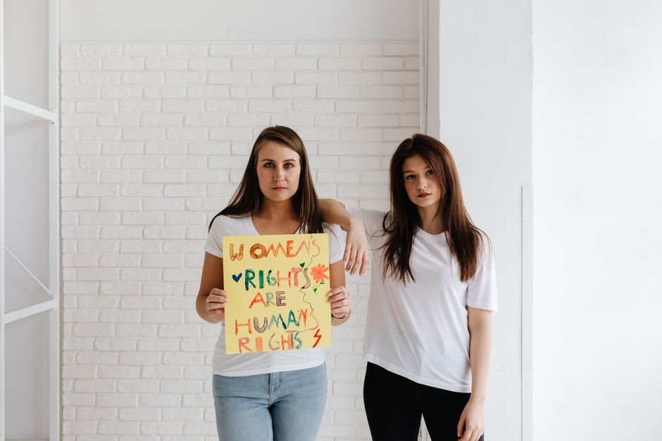 Workplace Mental Health Support Gold Coast: Your Rights