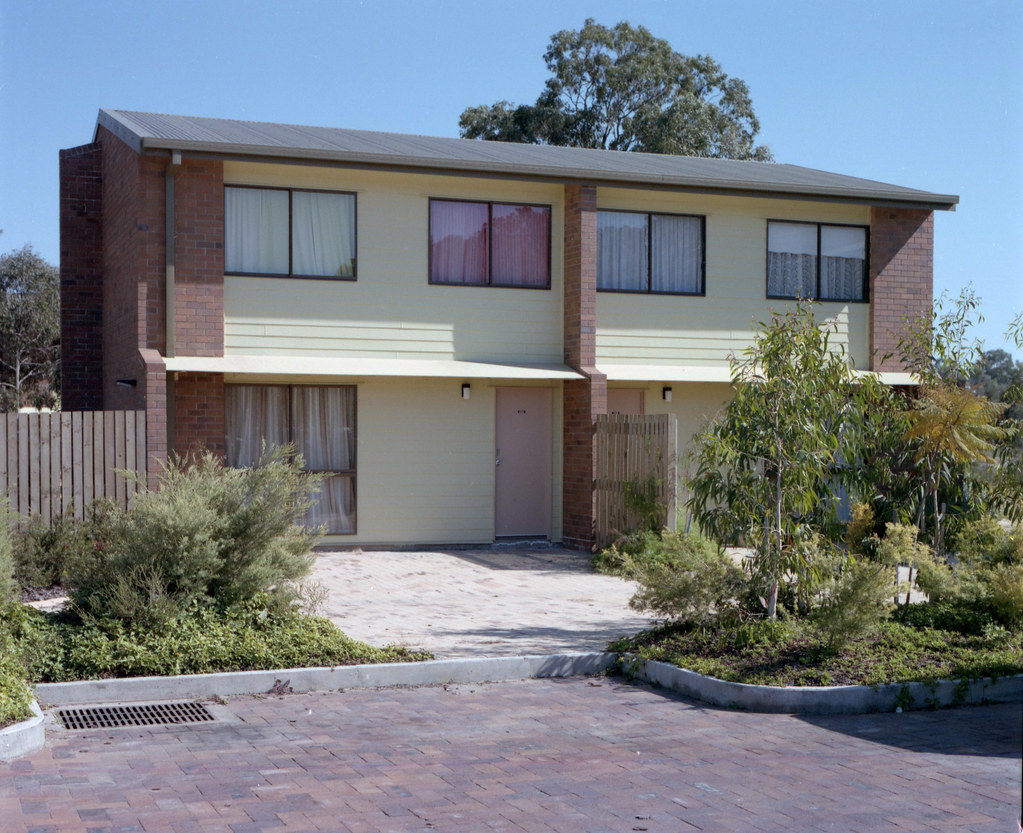 Brisbane Parents Navigate Rising Childcare Costs, Subsidies Guide
