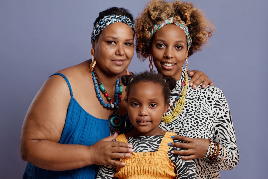 Strong Together: How Cairns Women Are Redefining Family Wellness