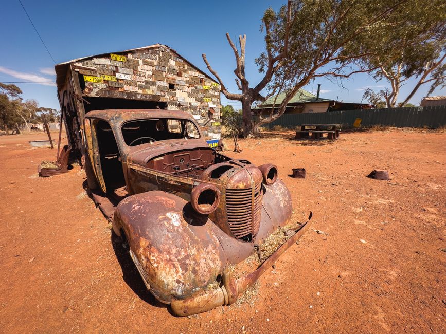 Darwin Property Investment: 6-7% Yields Top Australia