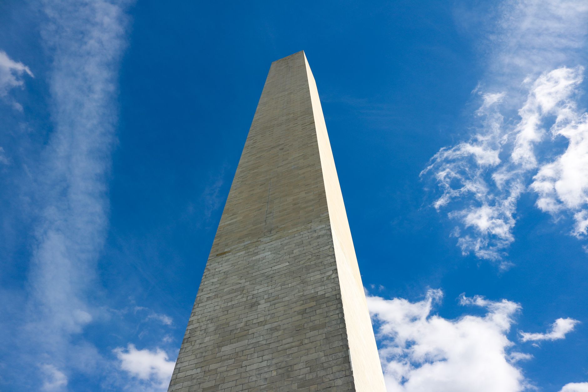 DC's Tightest Labor Market in Two Years Demands Strategic Hiring—Here's What Businesses Need to Know