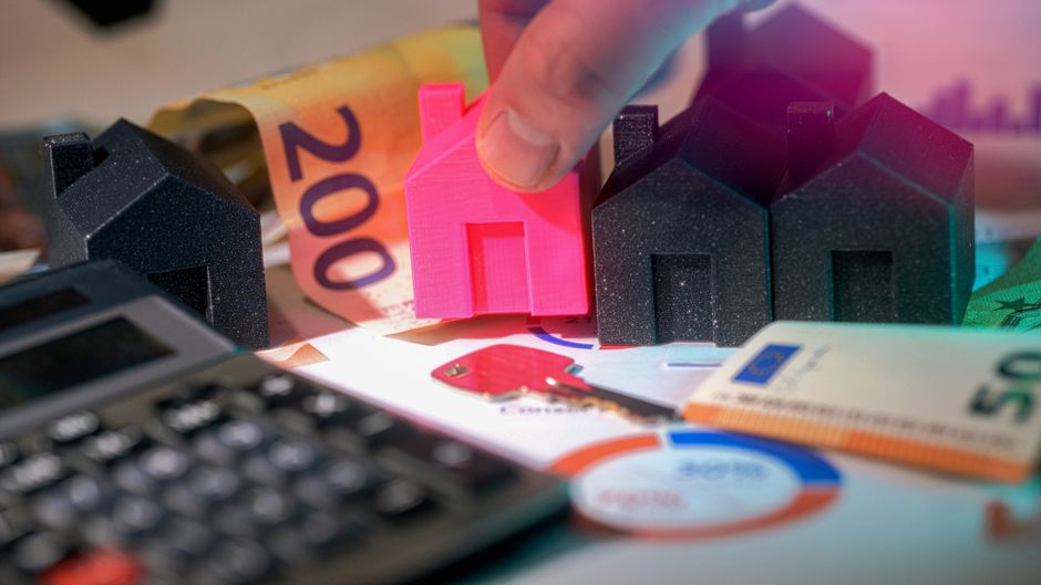 Wollongong property market cools from pandemic peak but remains transformed by Sydney migration