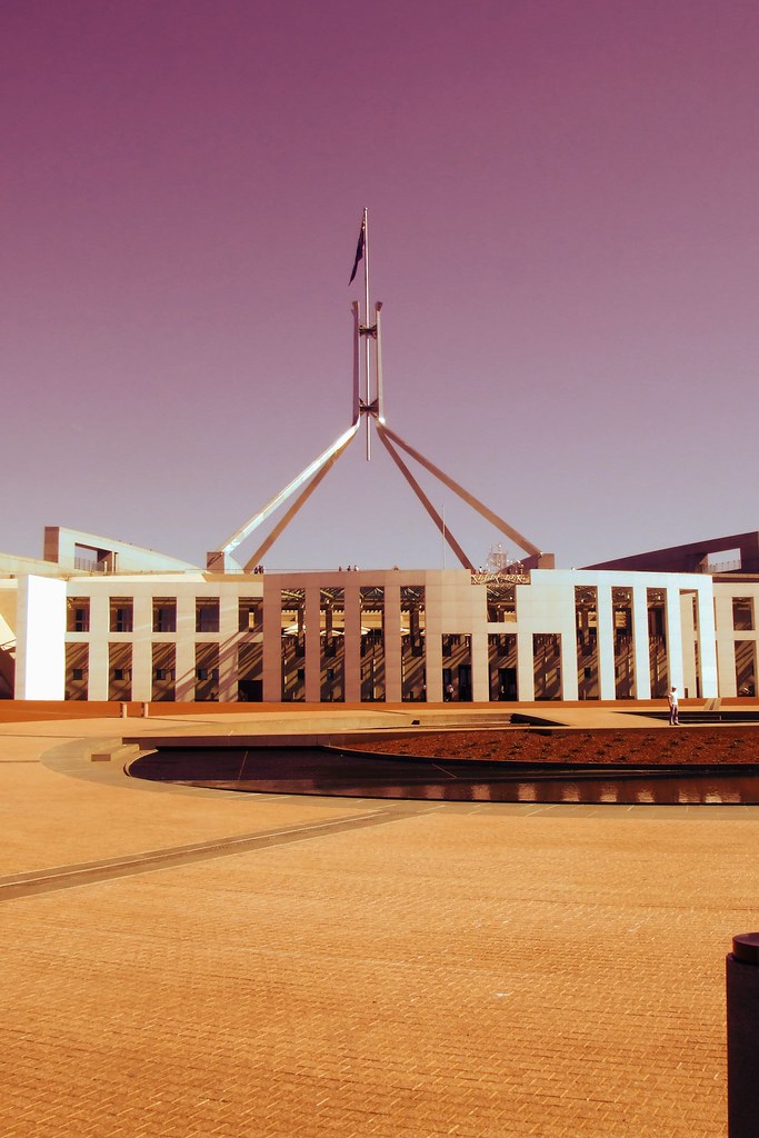 ACT Land Rent Scheme: Eligibility, Income Limits and How to Apply (2026)