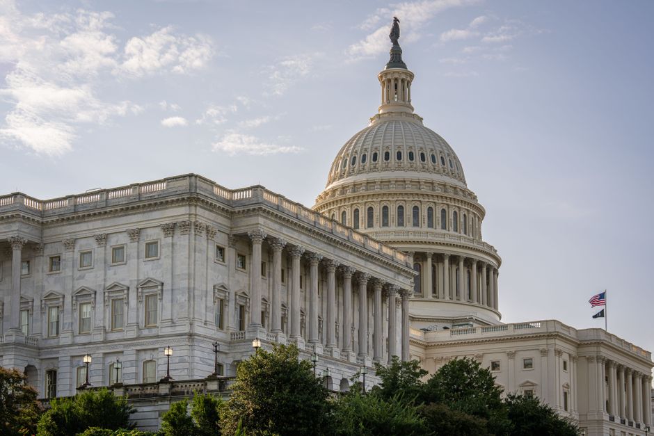 First-Time Buyers Face Shifting Pressures: What's Driving DC Prices and How to Navigate Grants in 2026