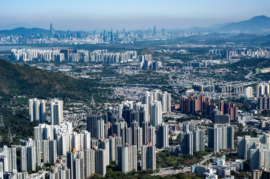 Rental squeeze: How soaring landlord expectations are reshaping Hong Kong's tenant landscape