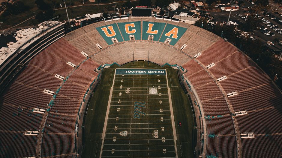 LA's Summer Showdown: How SoFi Stadium and Crypto.com Arena Are Gearing Up for a Blockbuster Finals Season