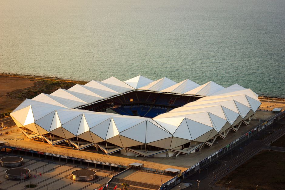 Getting Involved in Football in Darwin: What You Need to Know to Start