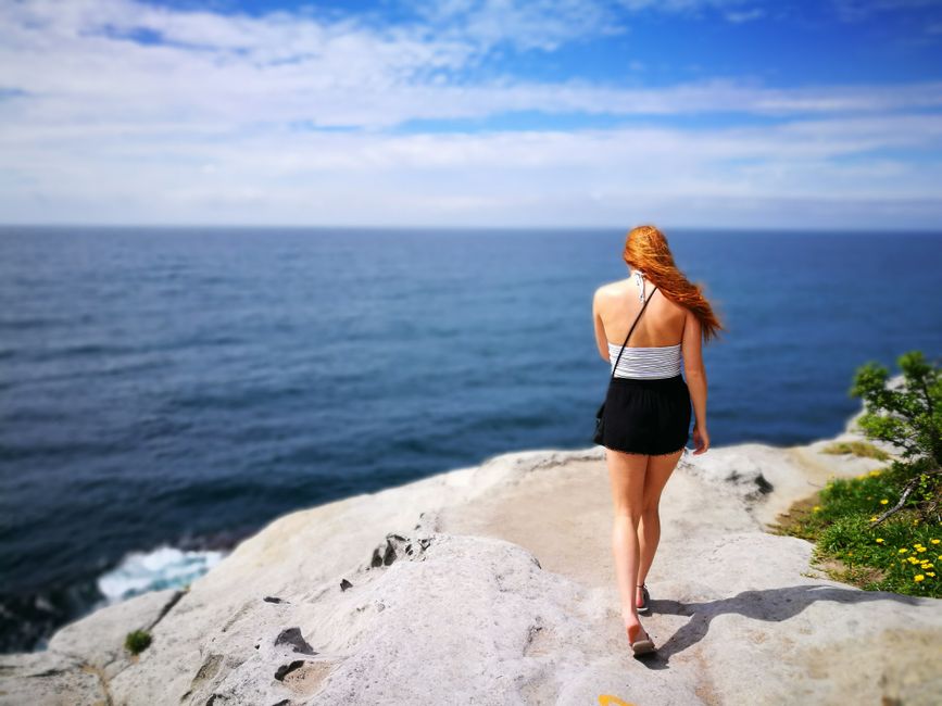 Walking meditation: how to turn your daily walk into mindfulness