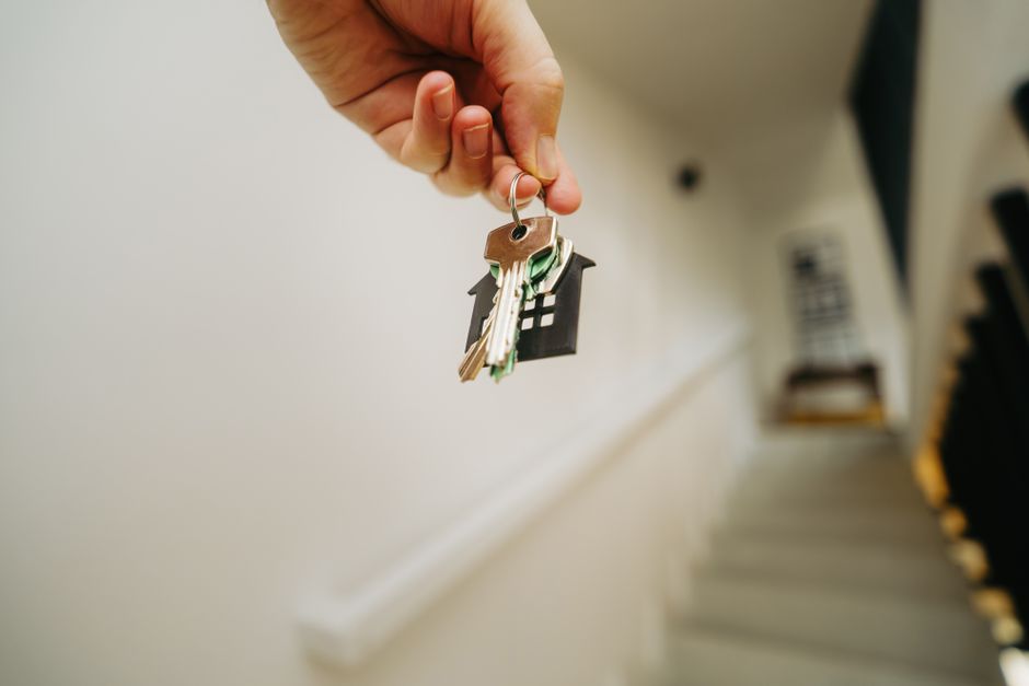 Rent-vesting Melbourne 2026: Alternative to buying