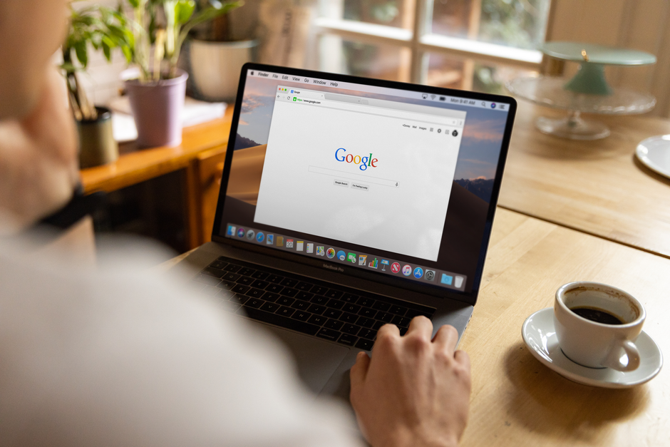 Search engines face $50 million fine threat over child safety protection failures