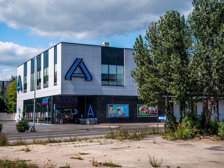 Epsom retail expansion set to reshape Midland Highway corridor